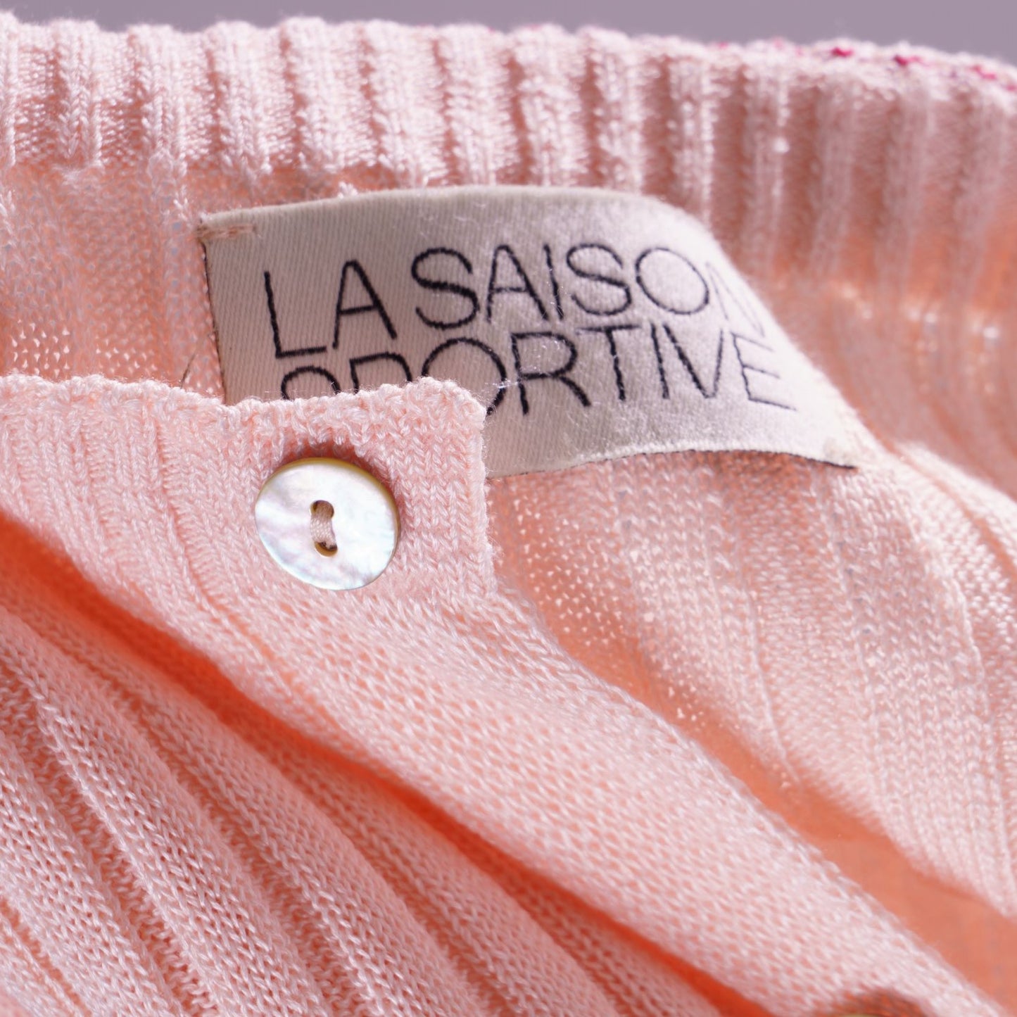 Versatile Luxury