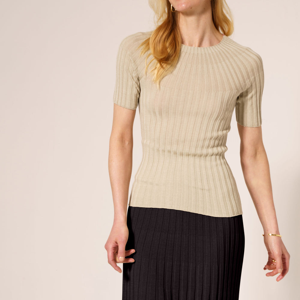
                  
                    Elise Skirt
                  
                