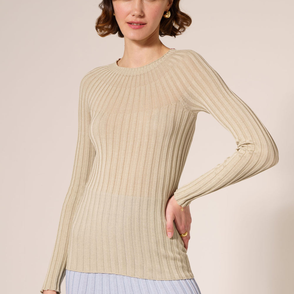 
                  
                    Daphne Top (Essential 3-Pack) - XL
                  
                