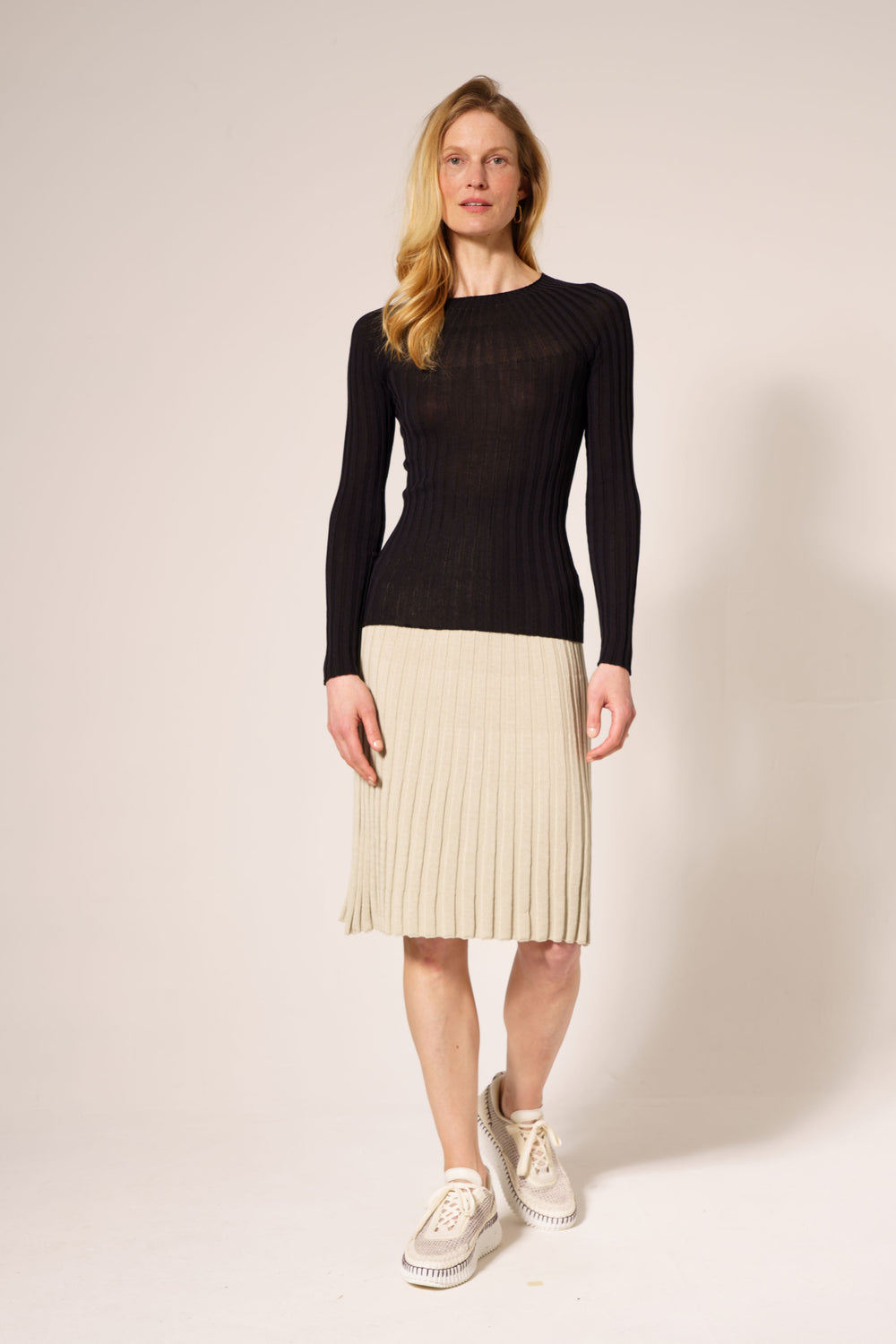 Daphne Top (Essential 3-Pack) - XL
