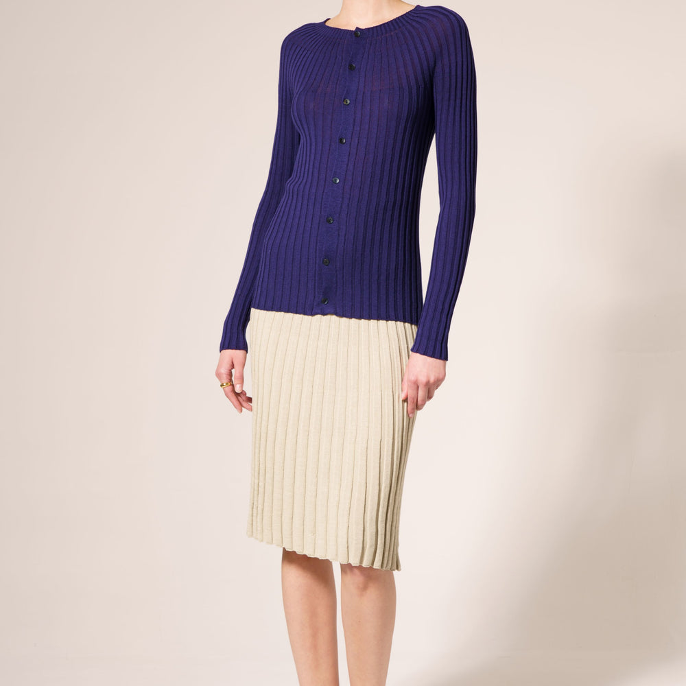 
                  
                    Serena Cardigan (Essential 3-Pack) - XL
                  
                