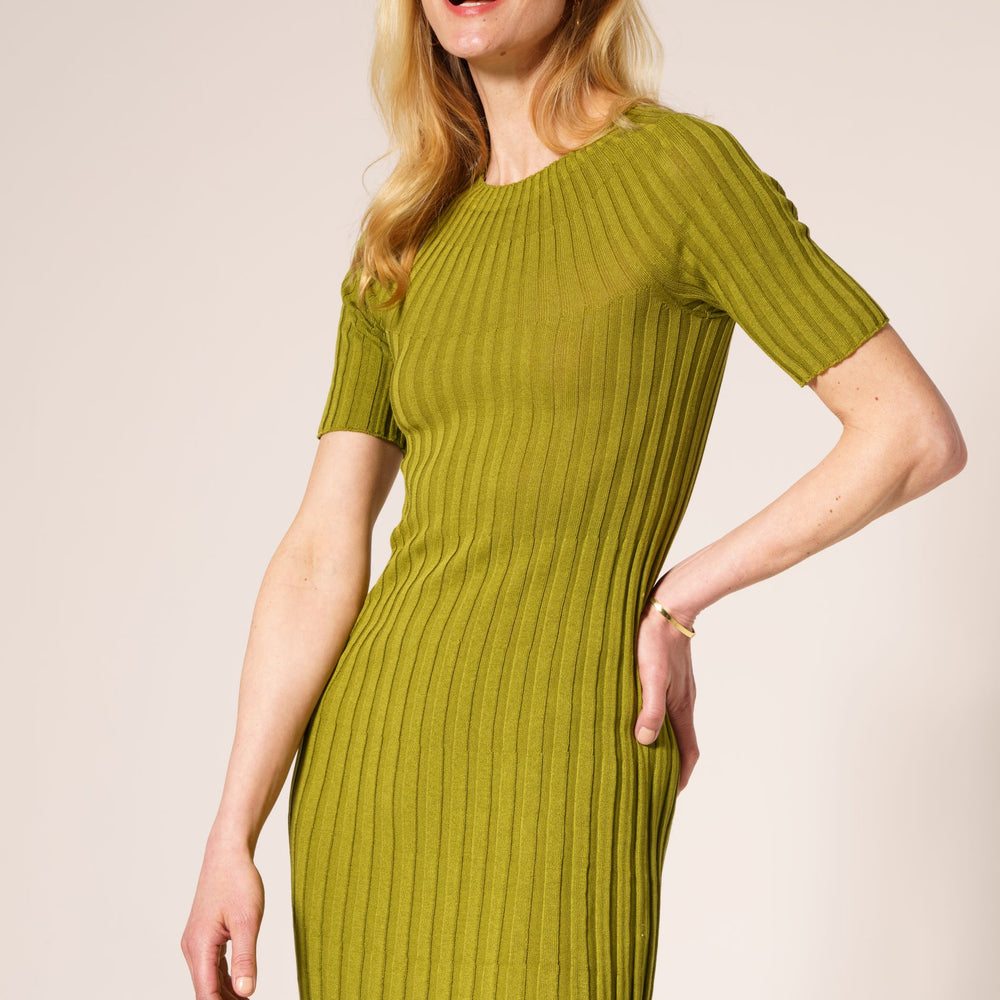 Chloe Dress Bundles La Saison Sportive Chloe Dress Bundles La Saison Sportive