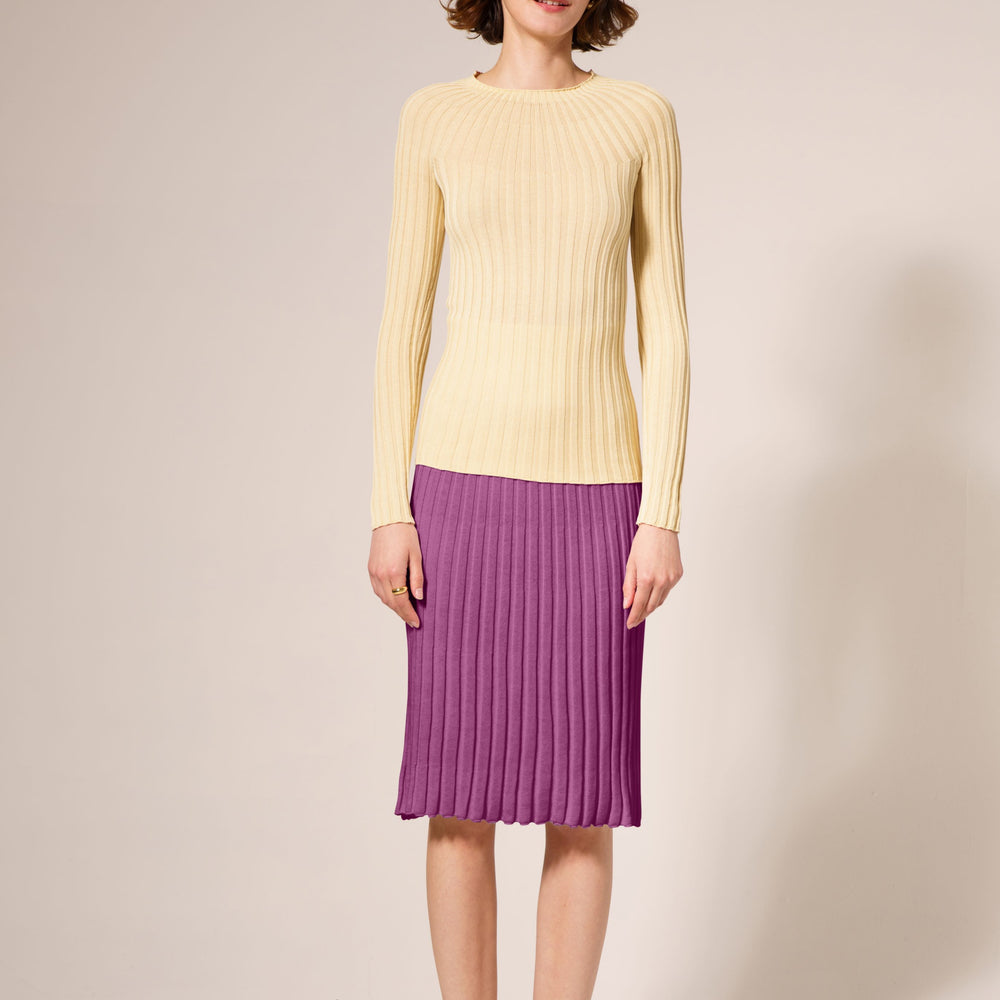 
                  
                    Elise Skirt
                  
                