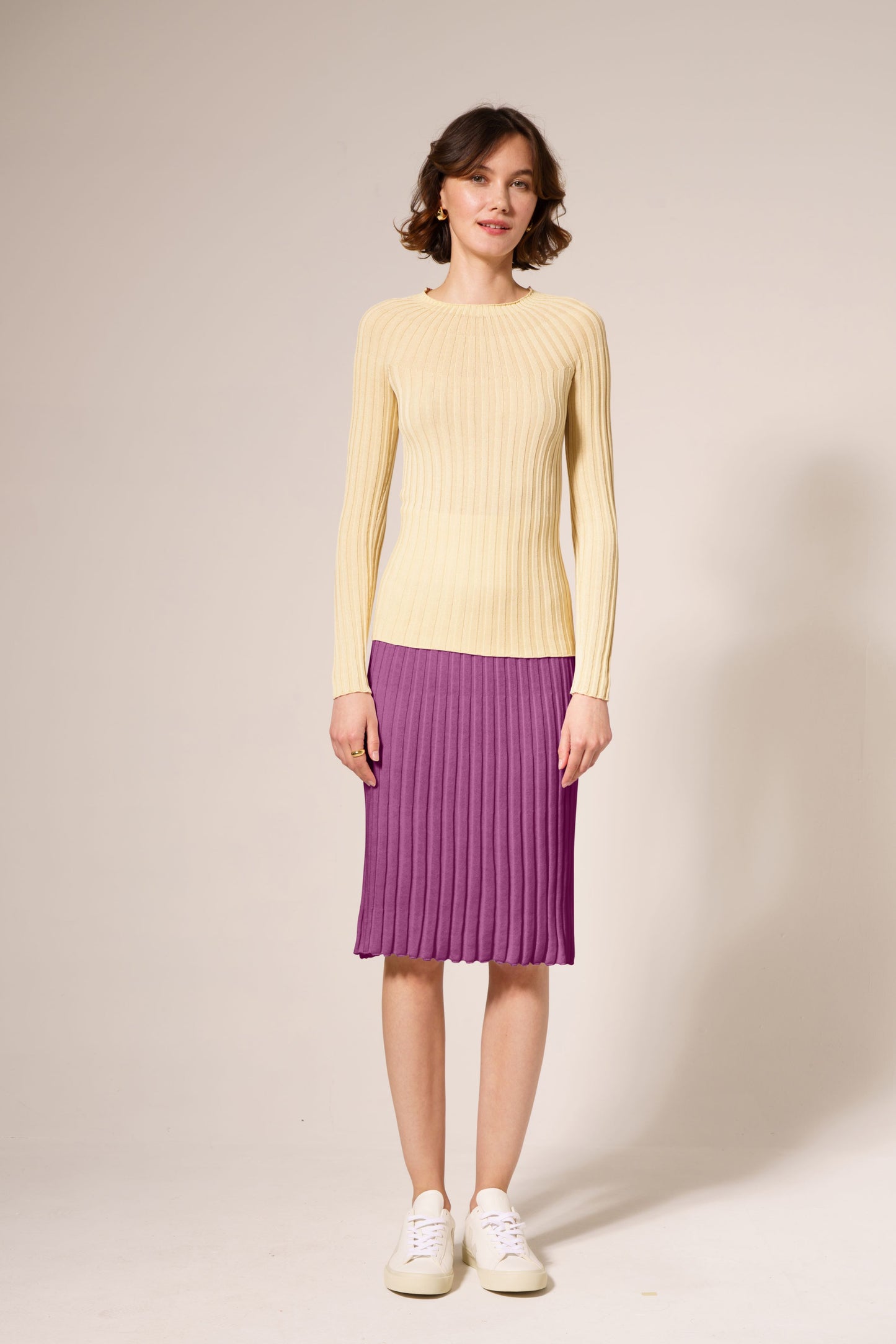 
                  
                    Elise Skirt
                  
                