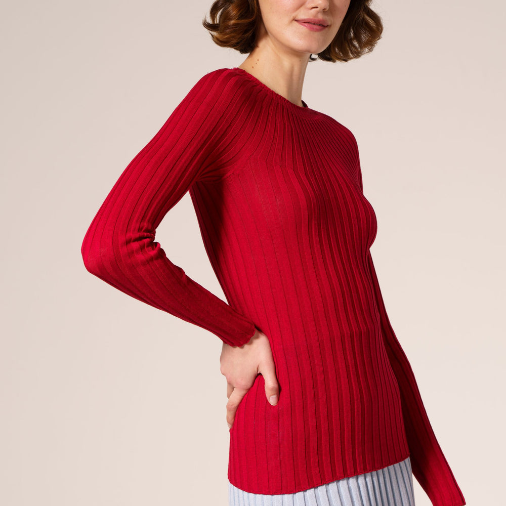
                  
                    Daphne Top (Summer 3-Pack) - S
                  
                