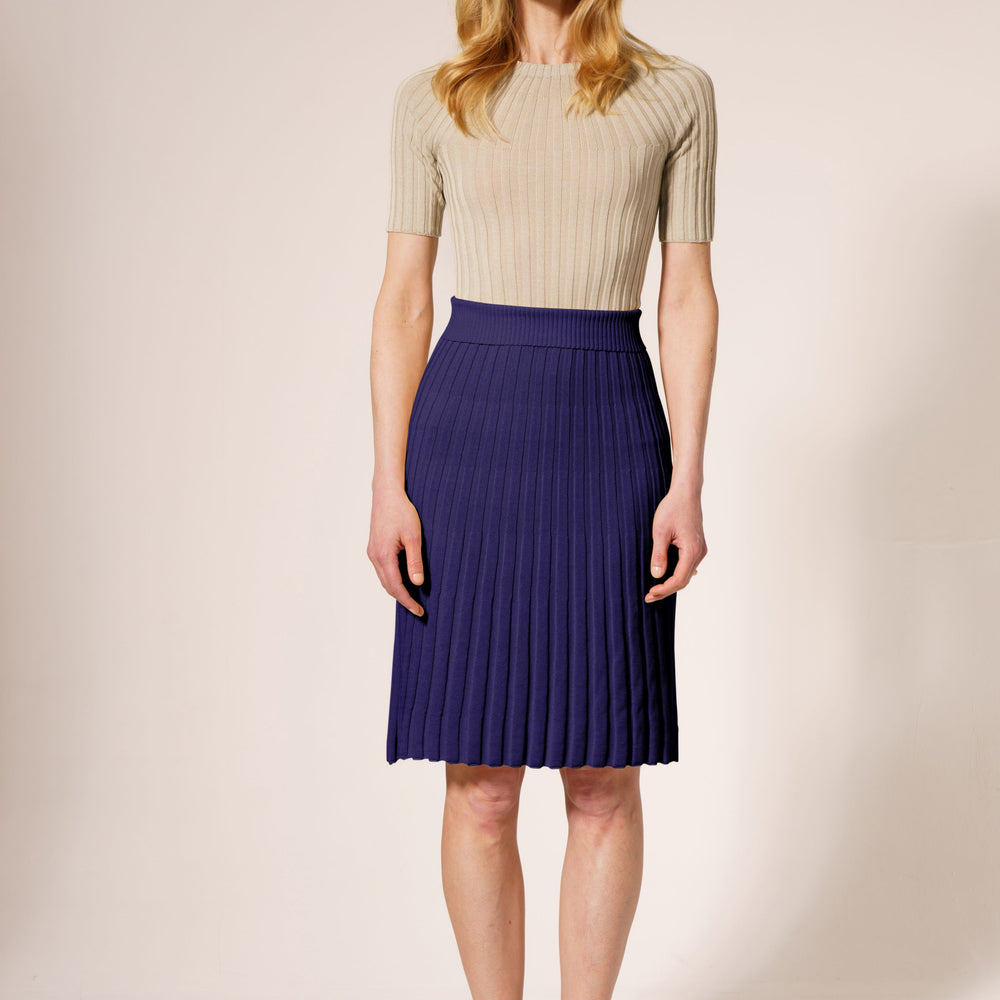 
                  
                    Elise Skirt (Summer 3-Pack) - S
                  
                