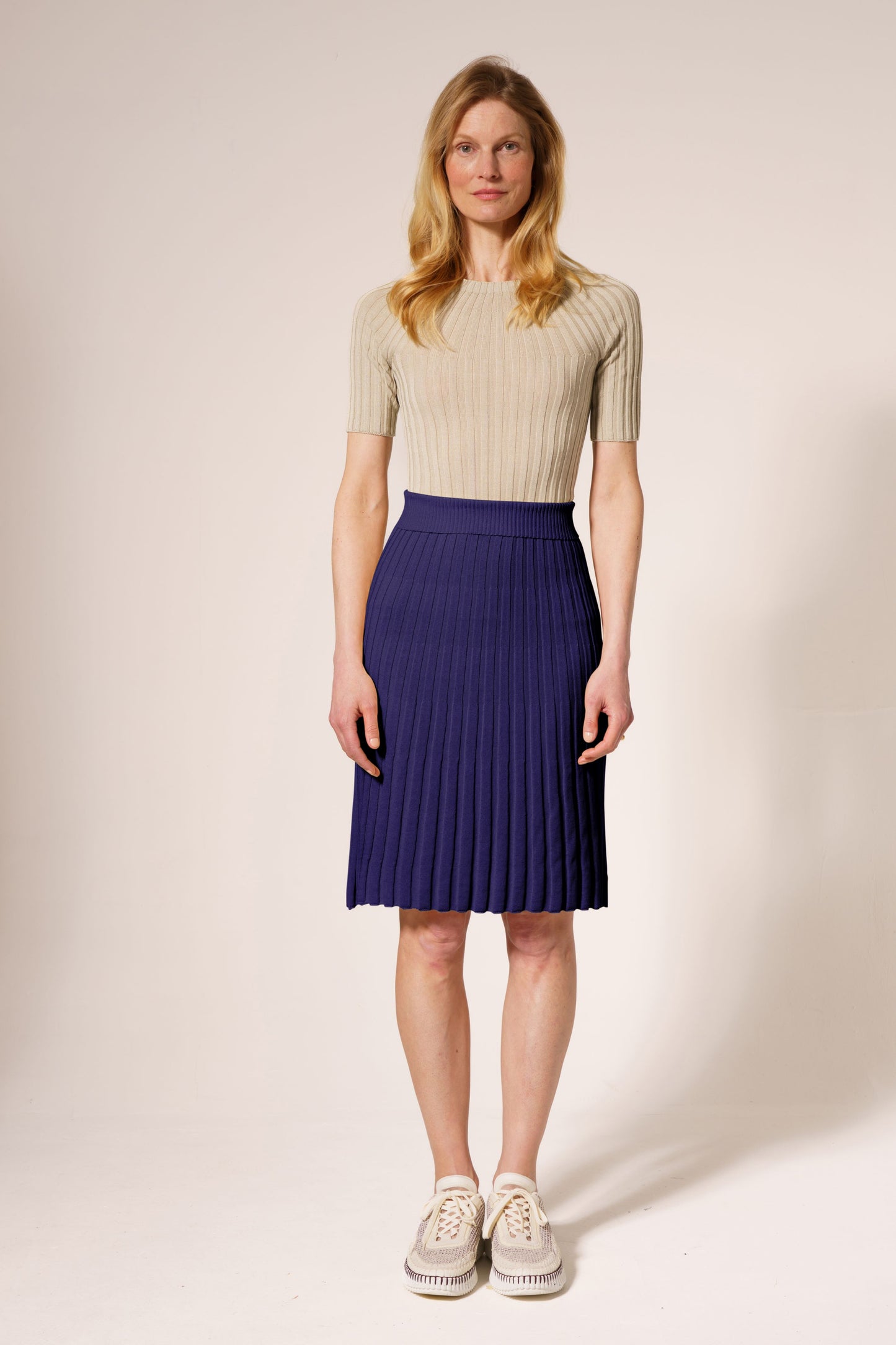 
                  
                    Elise Skirt (Summer 3-Pack) - S
                  
                