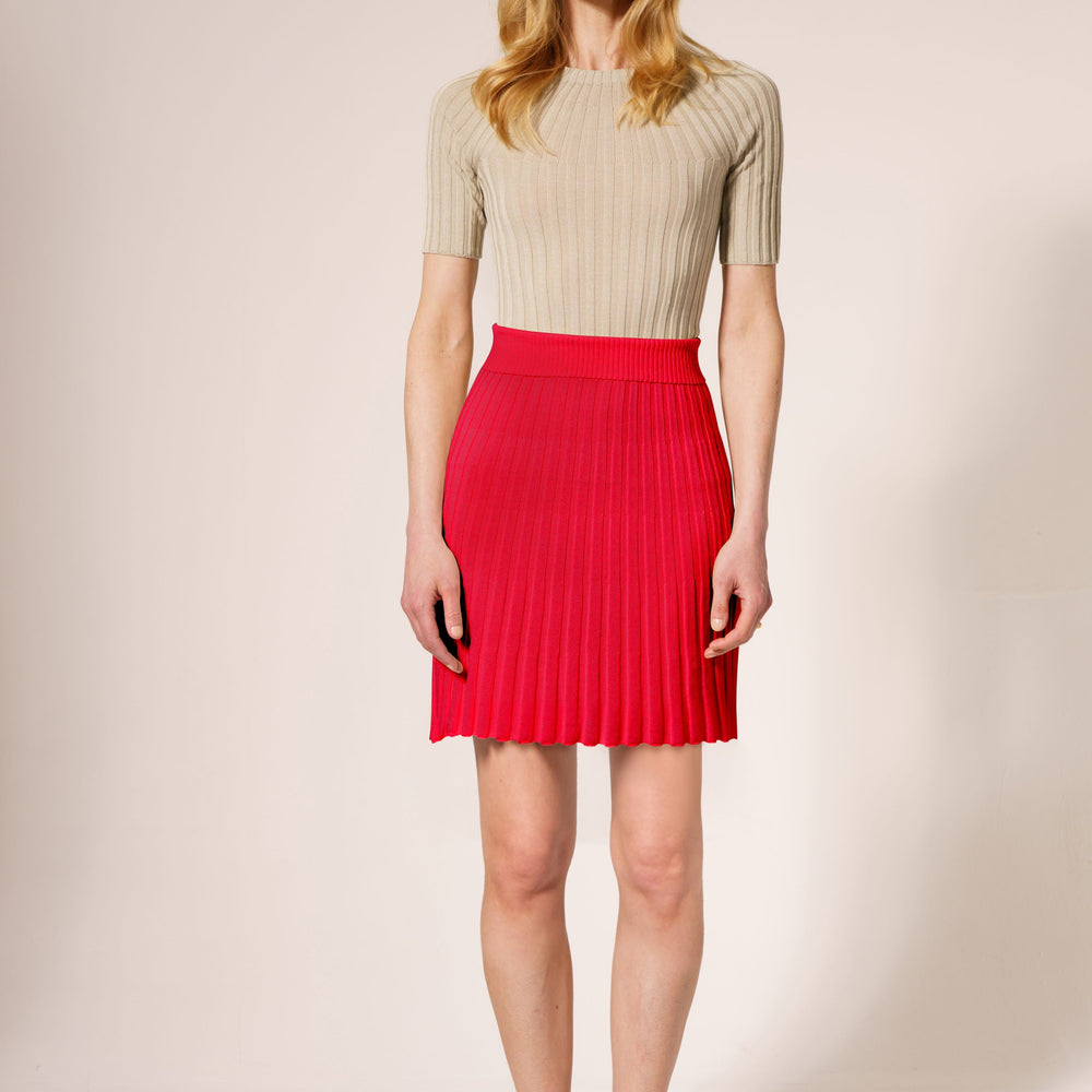 
                  
                    Fleur Mini Skirt (Summer 3-Pack) - XL
                  
                