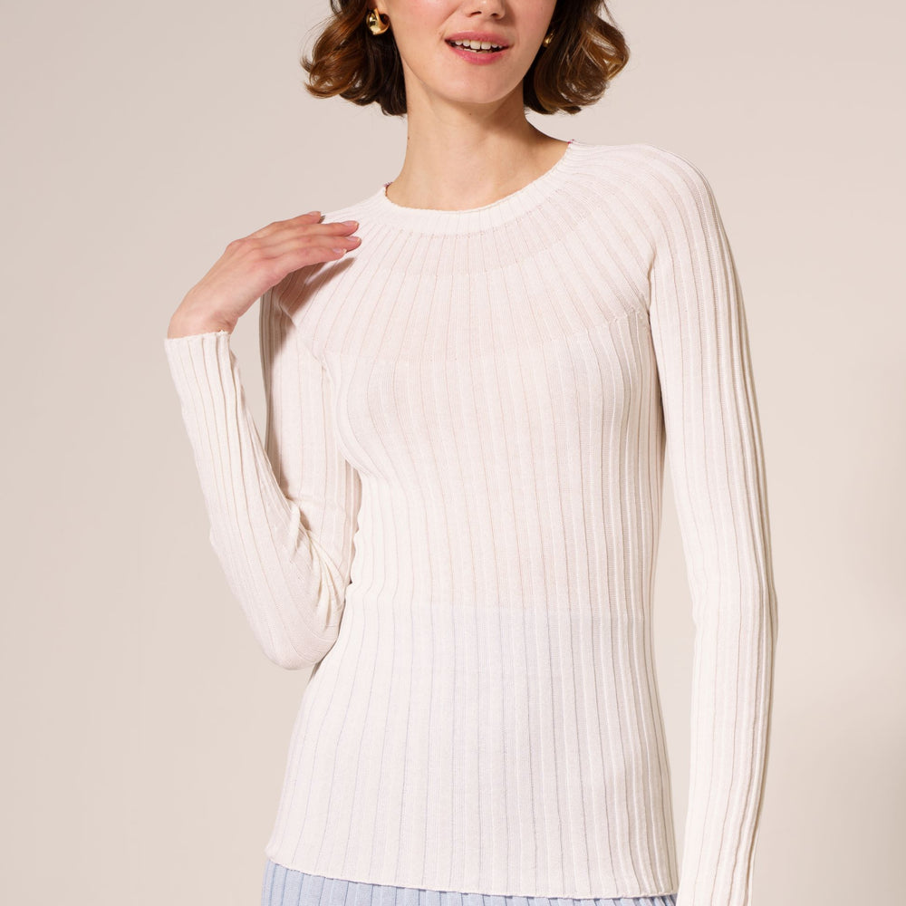 
                  
                    Daphne Top (Essential 3-Pack) - XL
                  
                