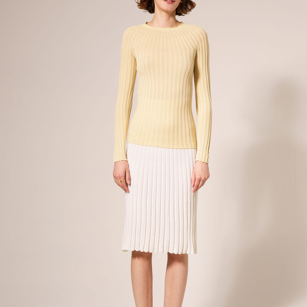
                  
                    Elise Skirt (Summer 3-Pack) - S
                  
                