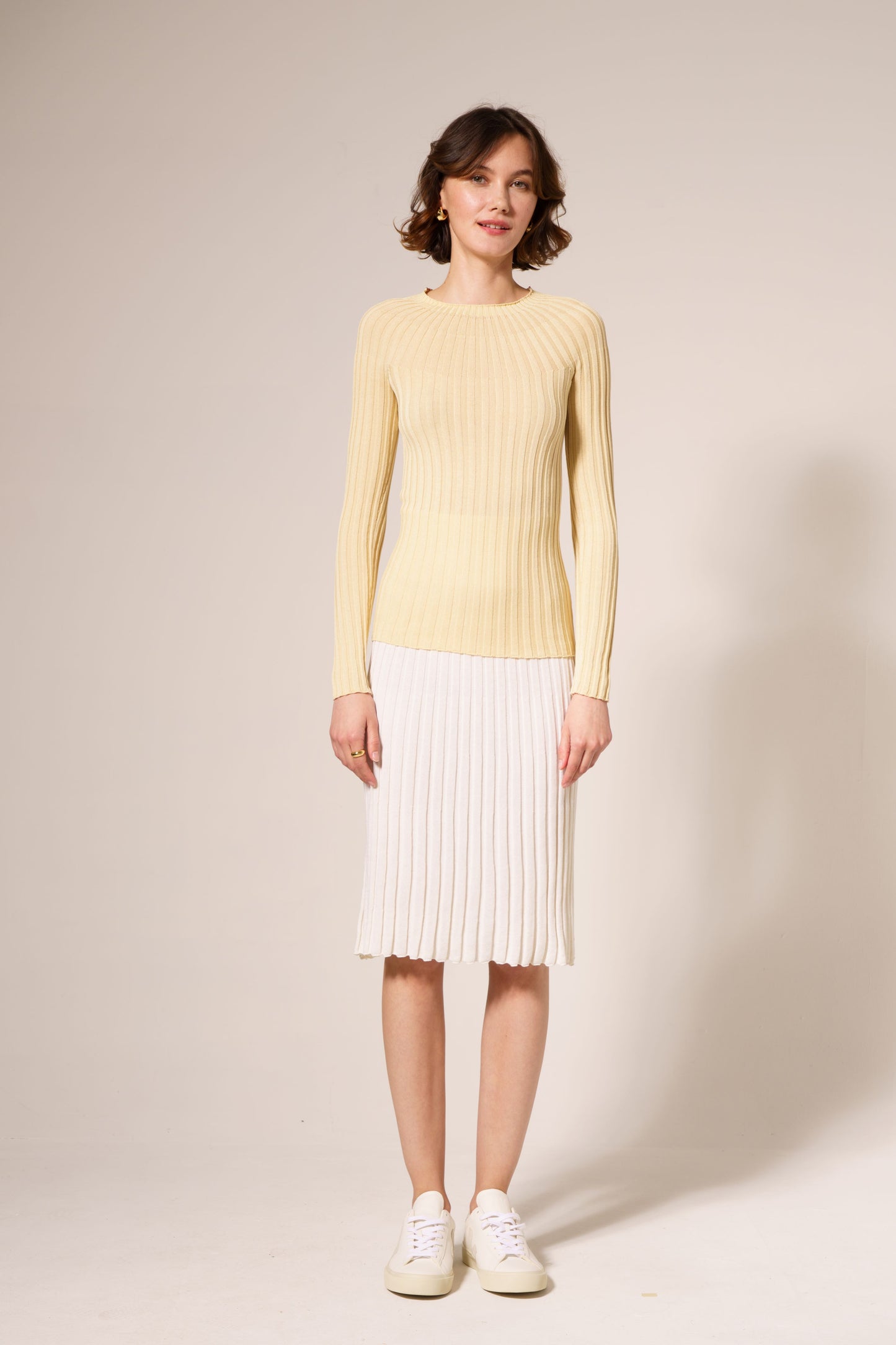 
                  
                    Elise Skirt (Summer 3-Pack) - S
                  
                
