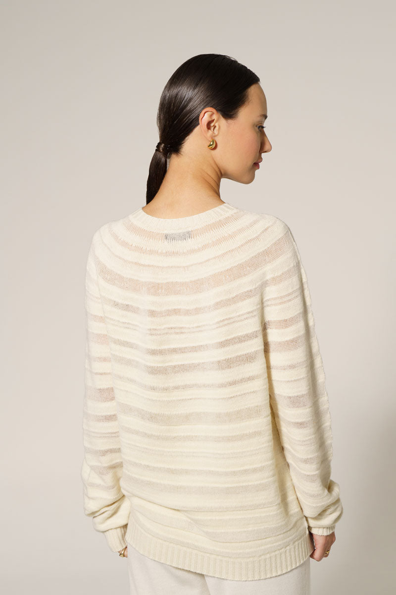 
                  
                    Willow Sweater (Unisex)
                  
                
